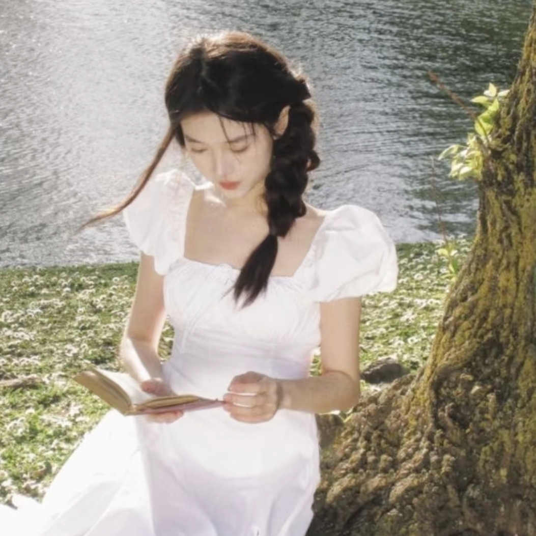 Staffordshire Bull Terrier